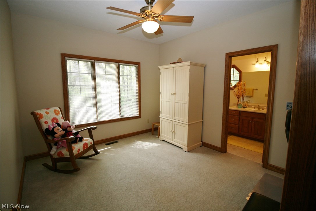 Maple Grove Allotment - Residential