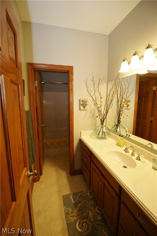 Maple Grove Allotment - Residential