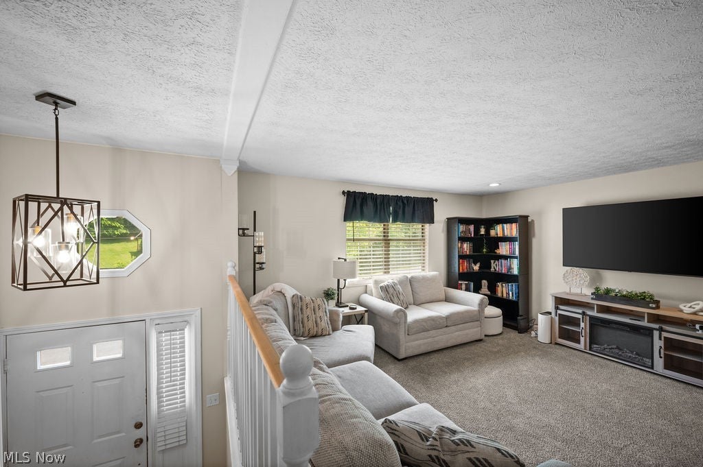 130 Wakefield Drive