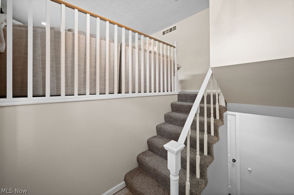 130 Wakefield Drive