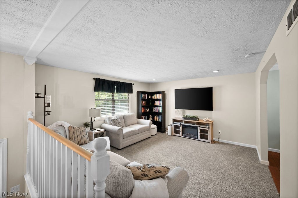 130 Wakefield Drive
