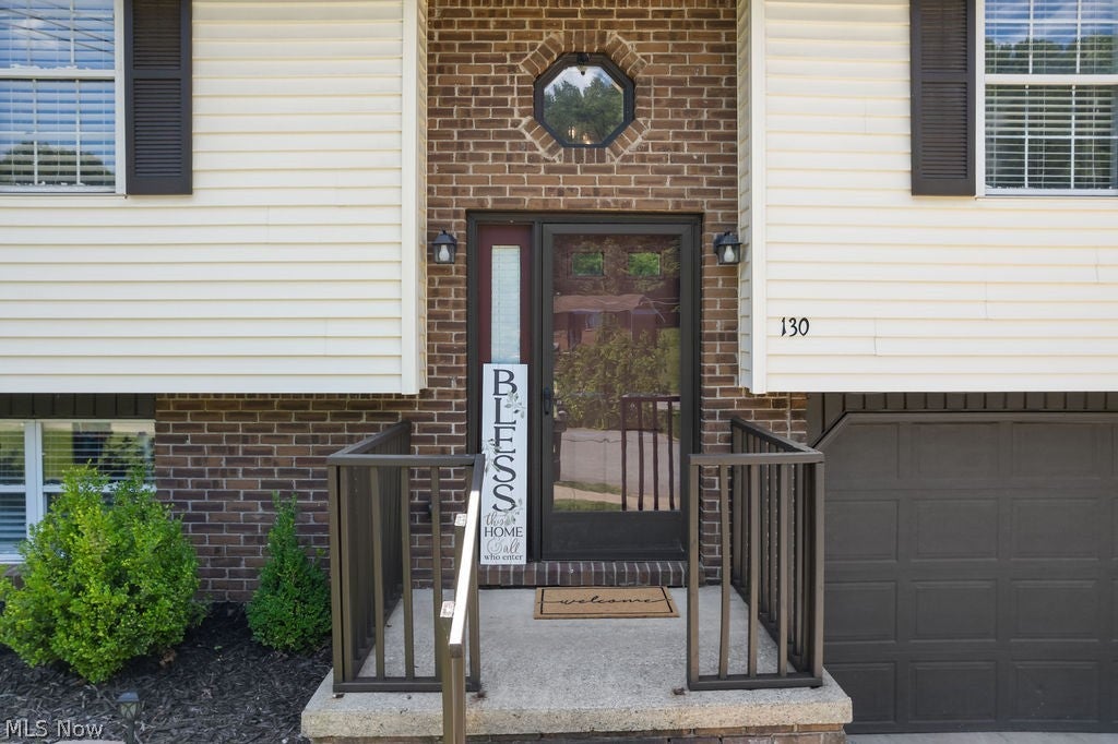 130 Wakefield Drive