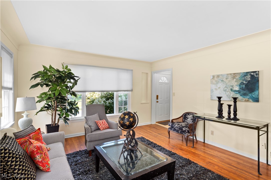 Transit Park - Residential