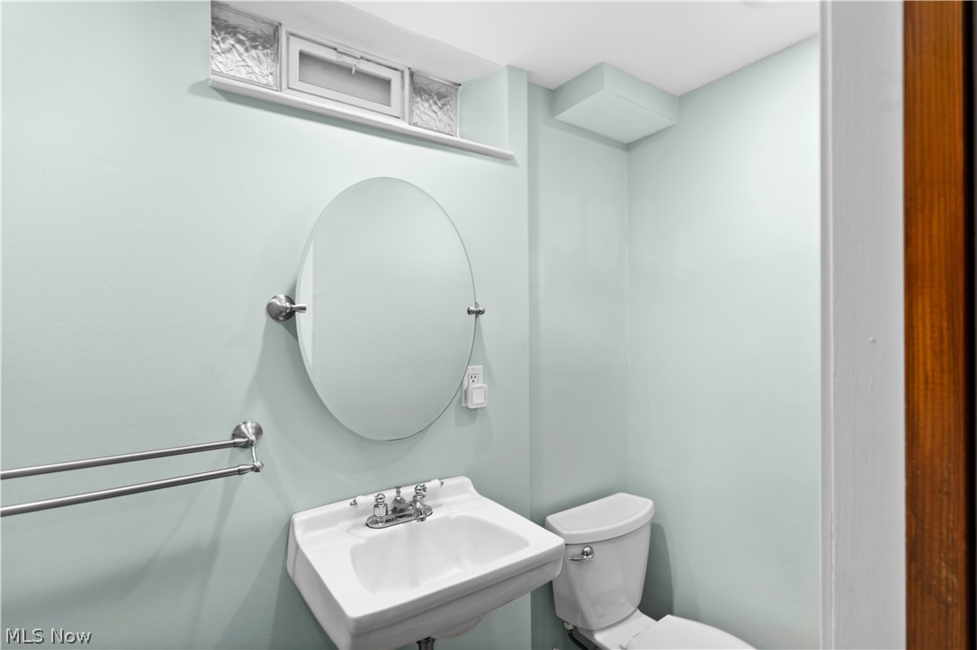 Transit Park - Residential