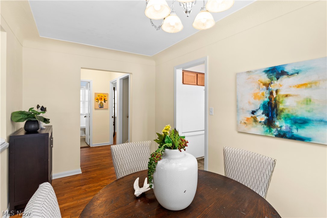 Transit Park - Residential