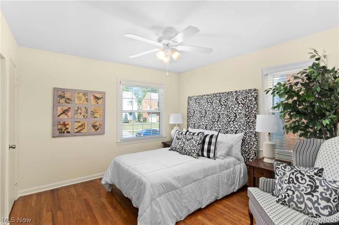 Transit Park - Residential