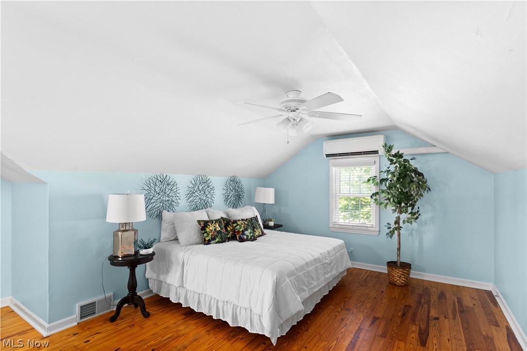 Transit Park - Residential