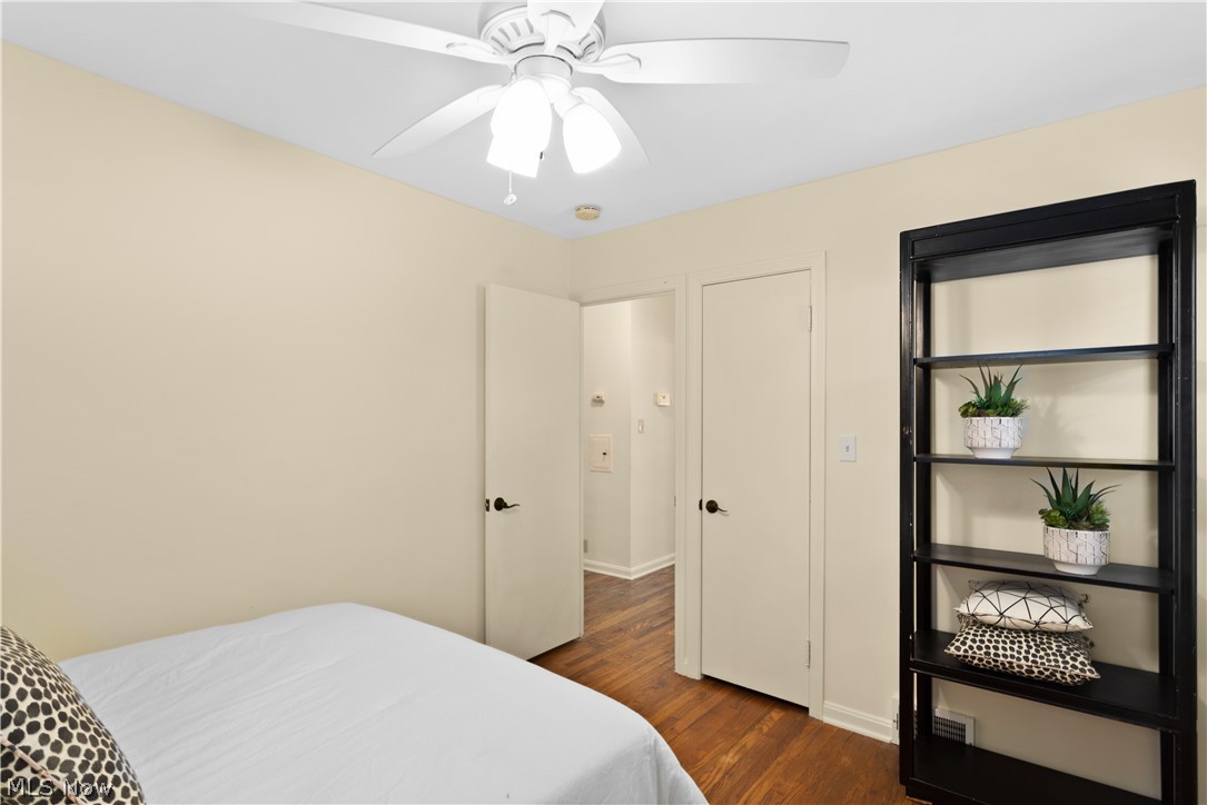 Transit Park - Residential