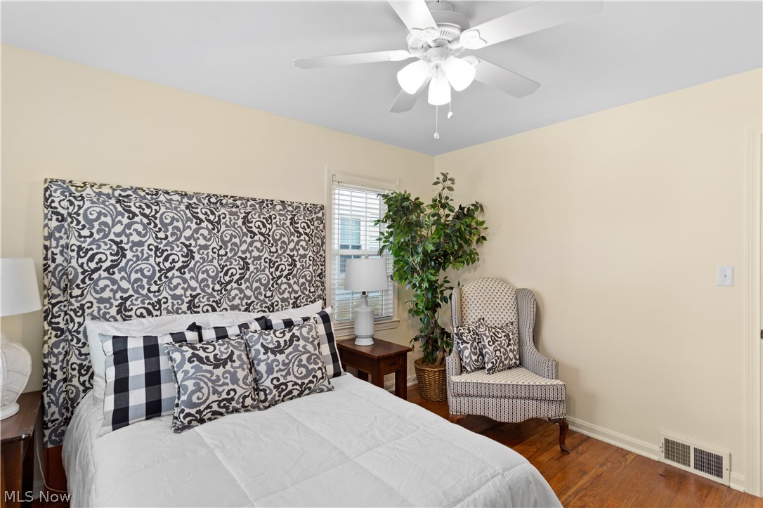 Transit Park - Residential