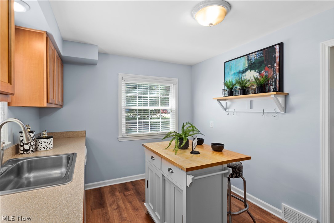 Transit Park - Residential