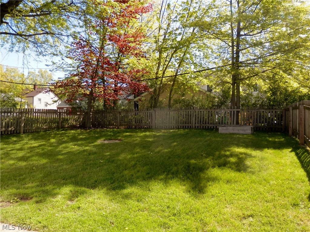 Transit Park - Residential