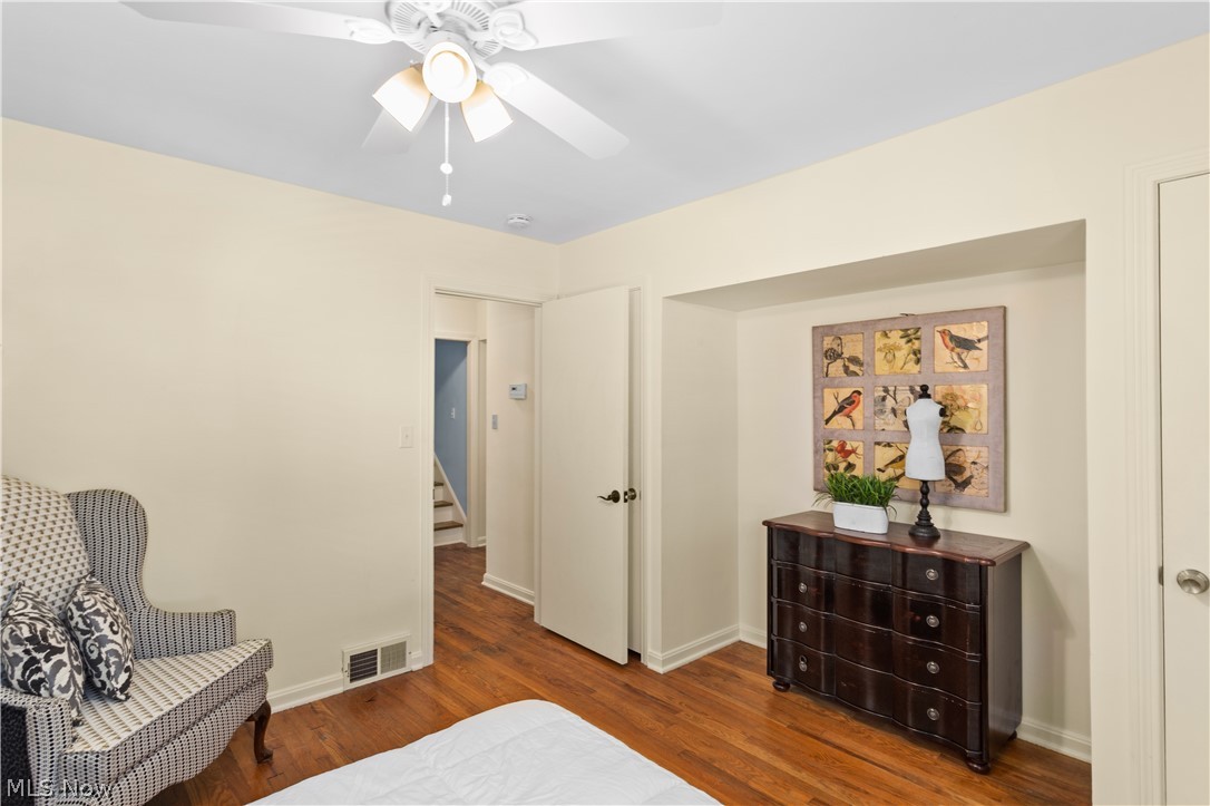 Transit Park - Residential