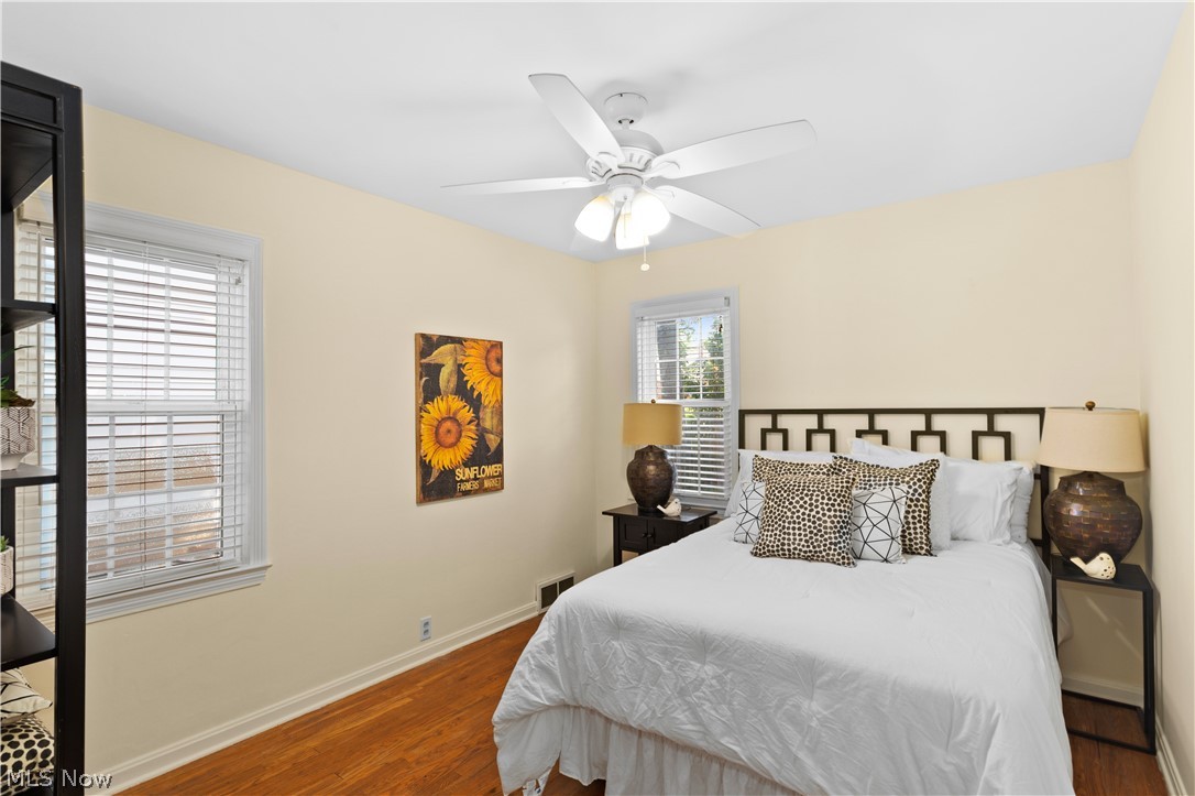 Transit Park - Residential