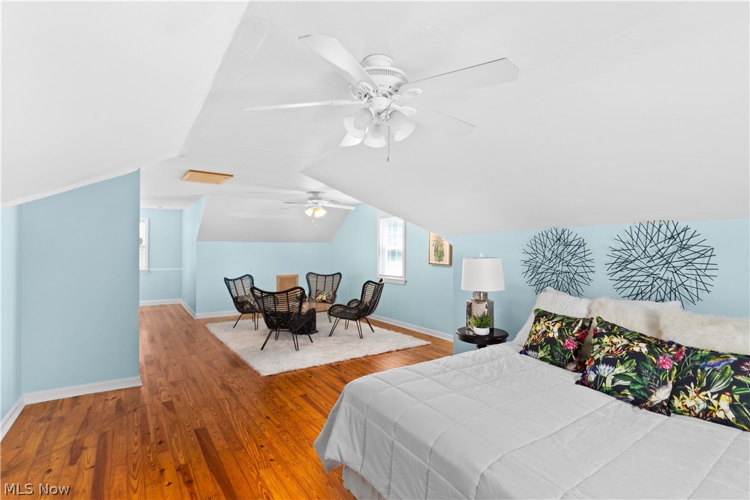 Transit Park - Residential