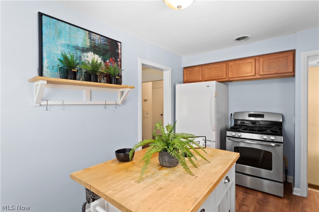 Transit Park - Residential