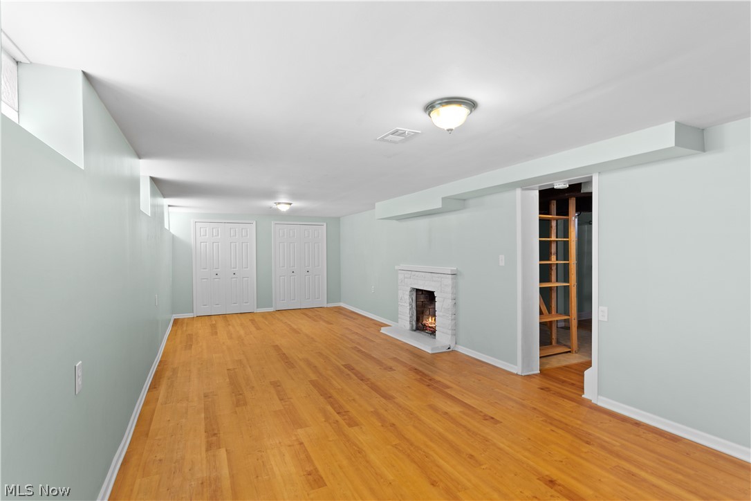 Transit Park - Residential