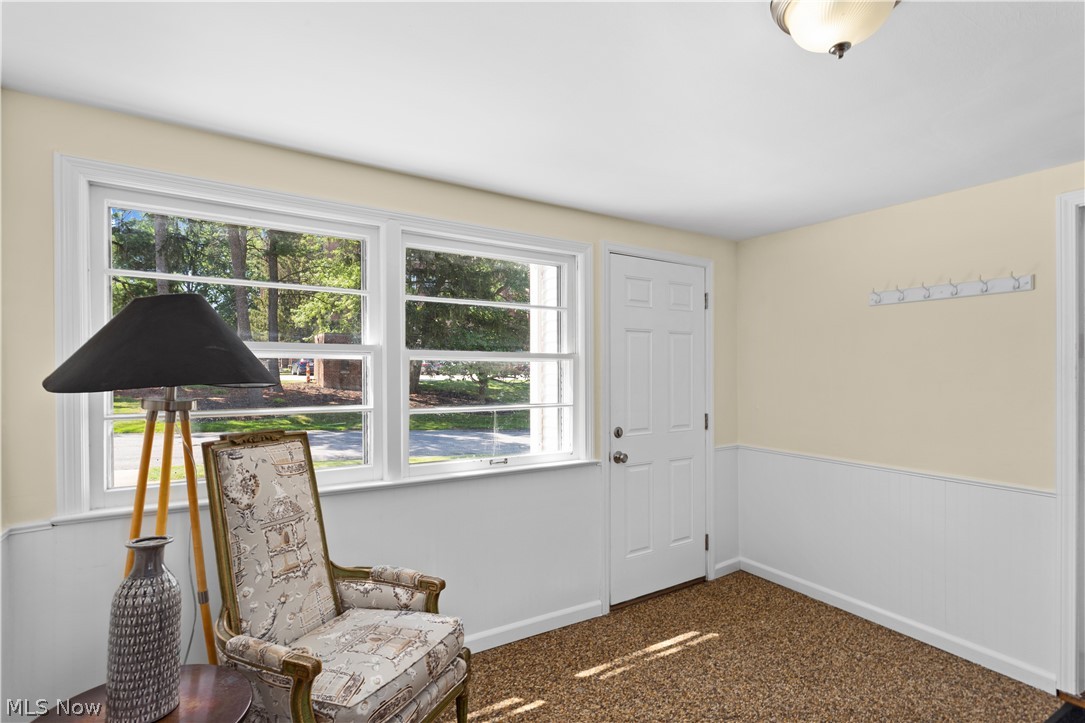 Transit Park - Residential