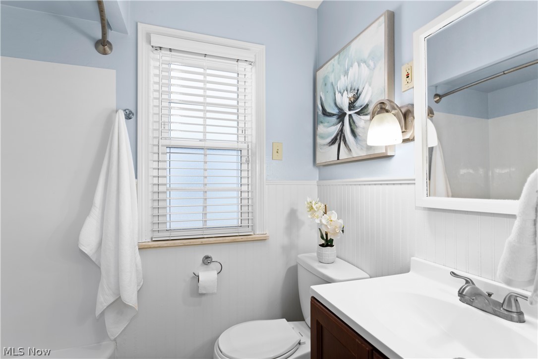 Transit Park - Residential