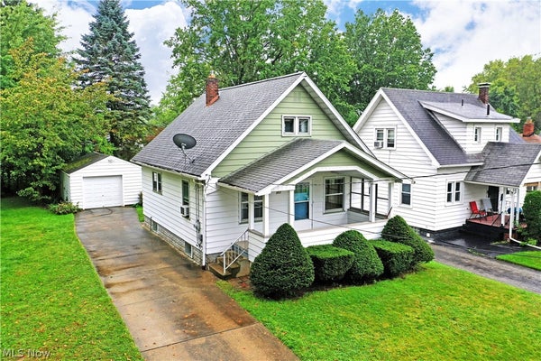 351 MARMION AVE, YOUNGSTOWN, OH 44507 - Image 190fe35fe2bf07ad816a38d4a6aed75f/3254911658