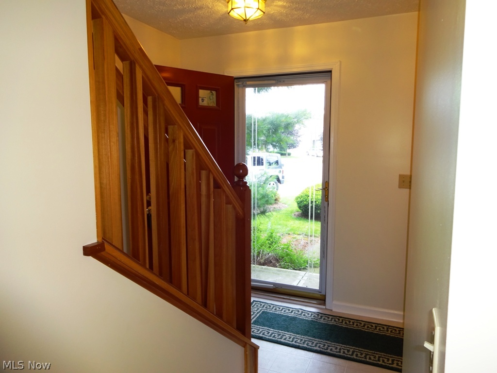 Northview Circle - Residential