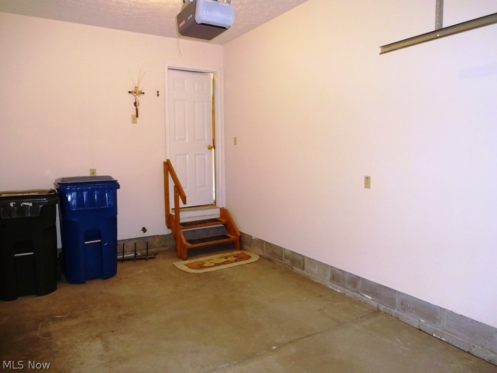 Northview Circle - Residential