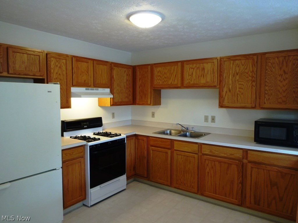 Northview Circle - Residential