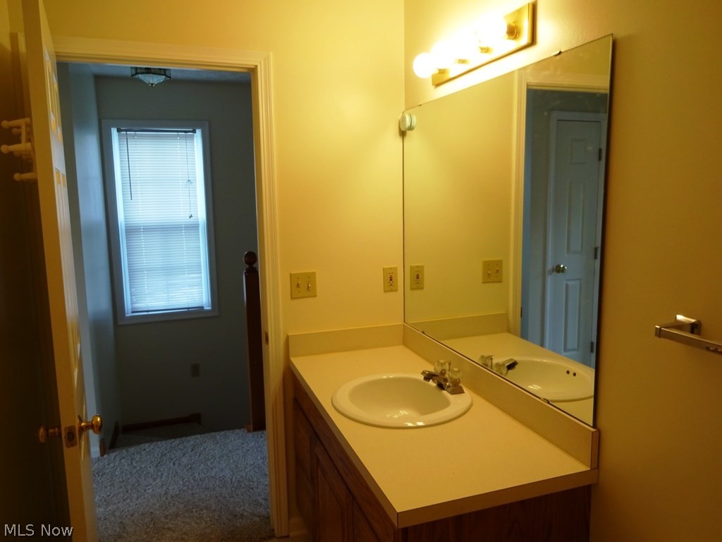 Northview Circle - Residential