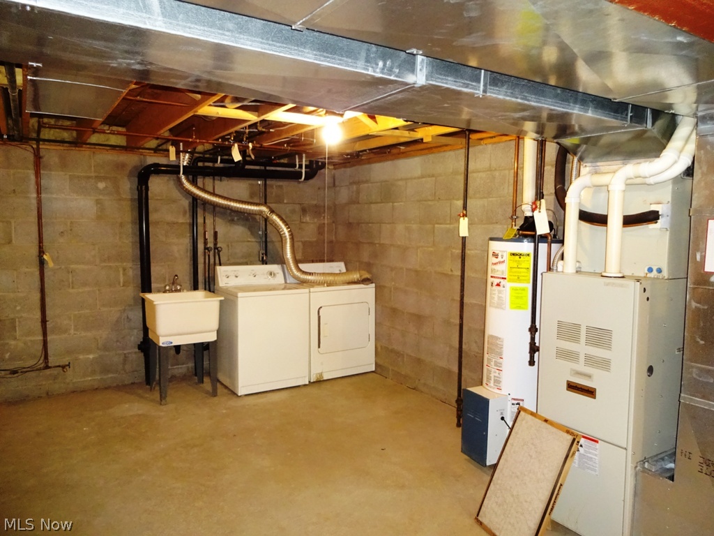 Northview Circle - Residential