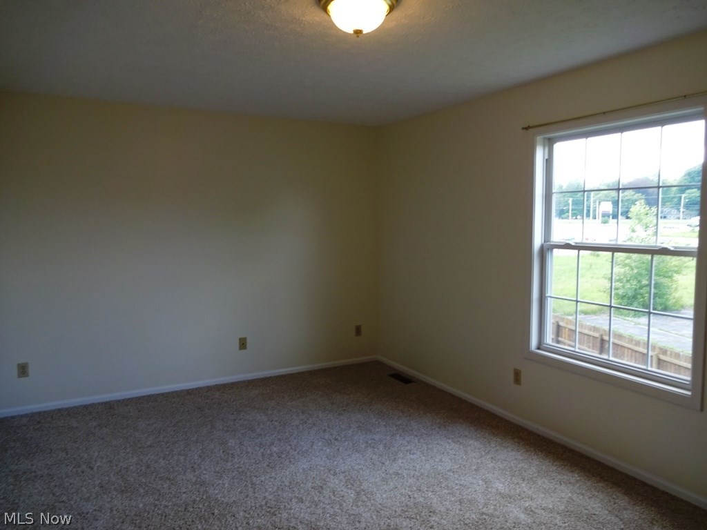 Northview Circle - Residential