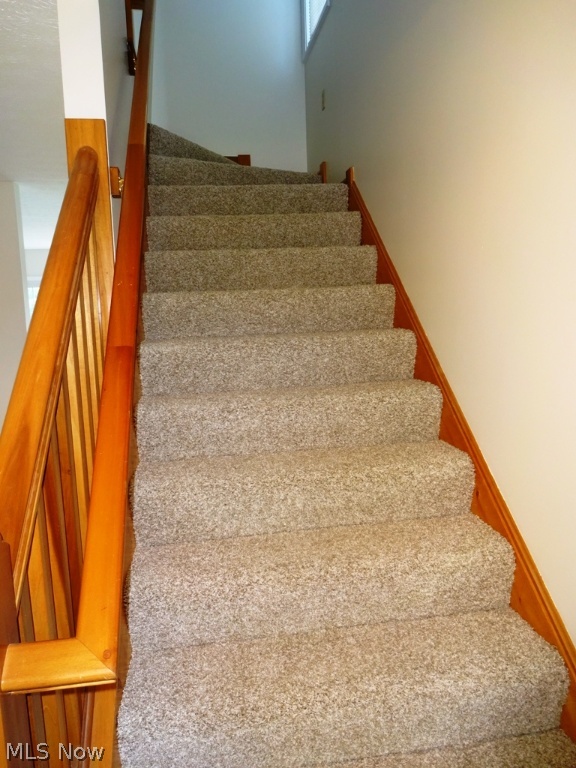 Northview Circle - Residential