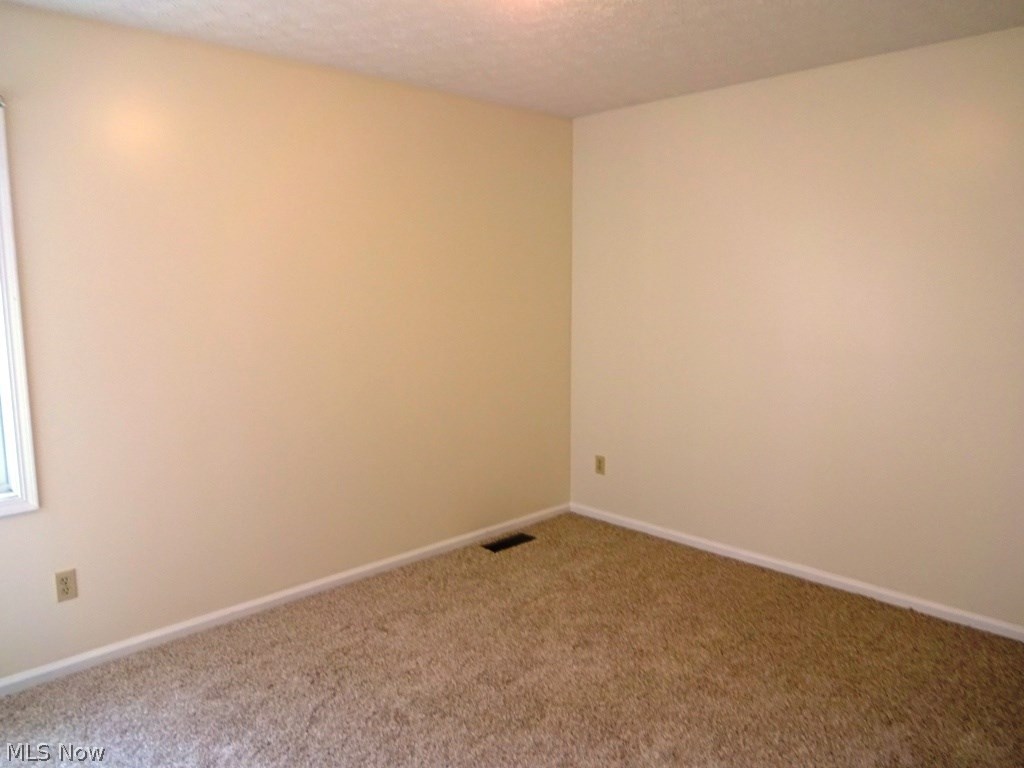 Northview Circle - Residential