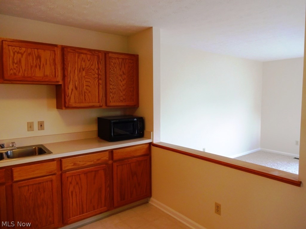 Northview Circle - Residential