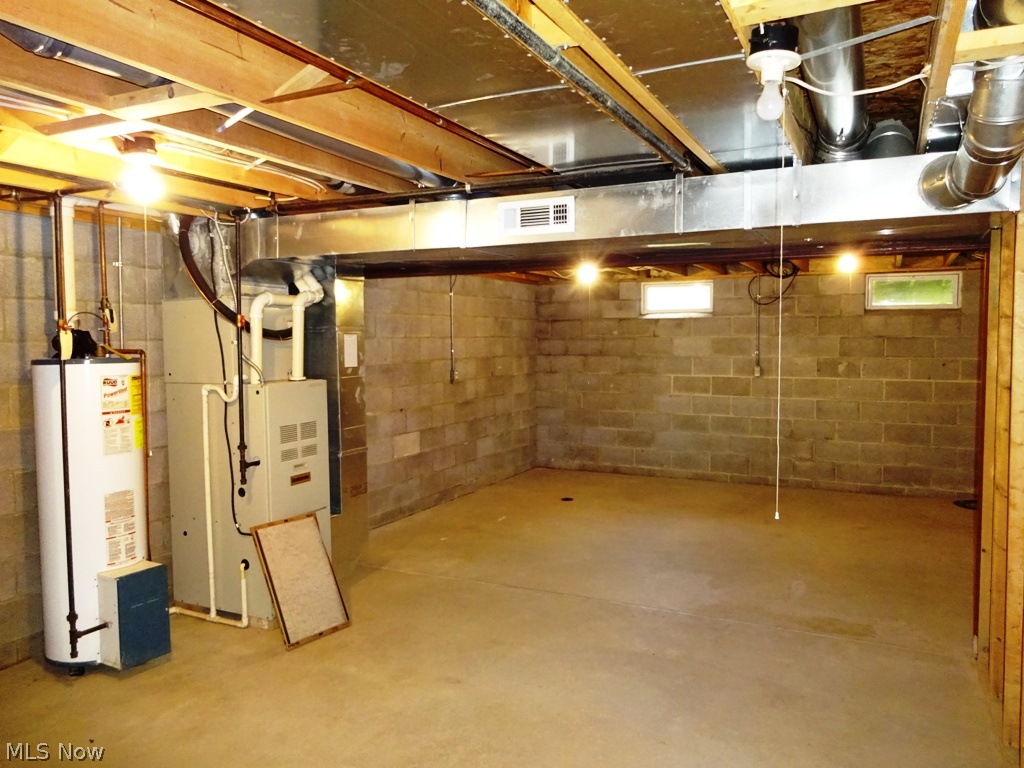 Northview Circle - Residential