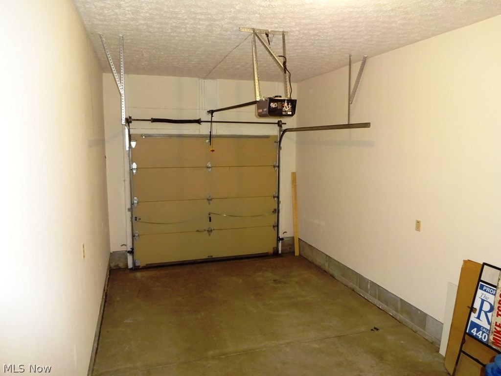 Northview Circle - Residential