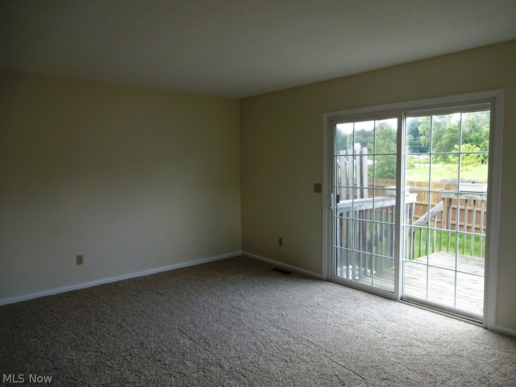 Northview Circle - Residential