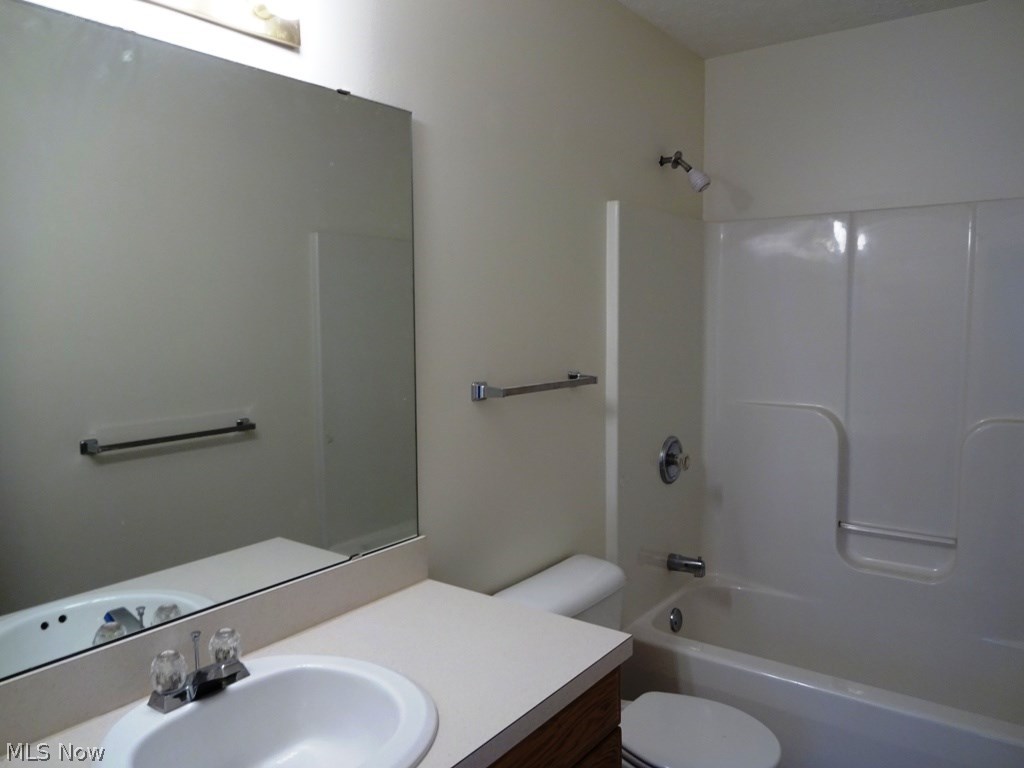 Northview Circle - Residential