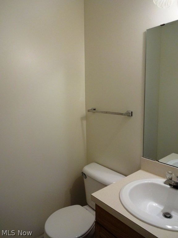 Northview Circle - Residential