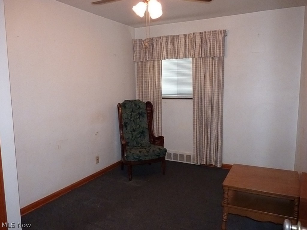 Day Camp Realty Cos Southland - Residential