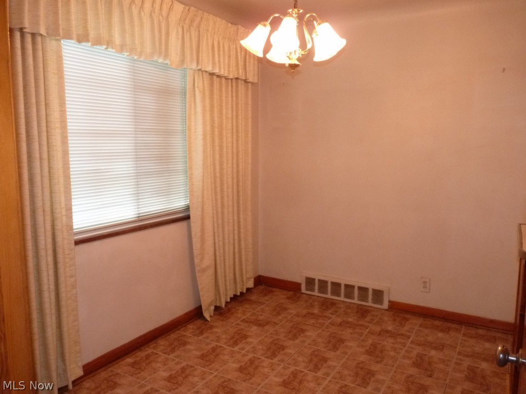 Day Camp Realty Cos Southland - Residential