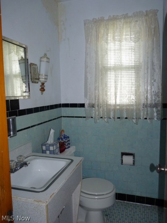 Day Camp Realty Cos Southland - Residential