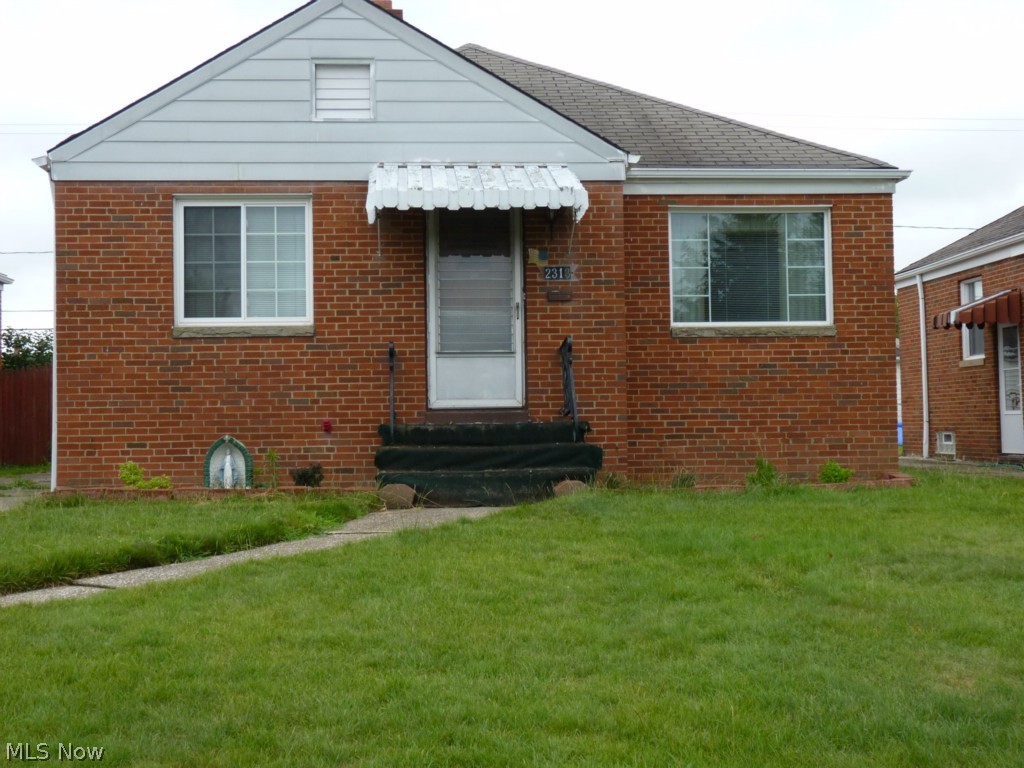 Day Camp Realty Cos Southland - Residential