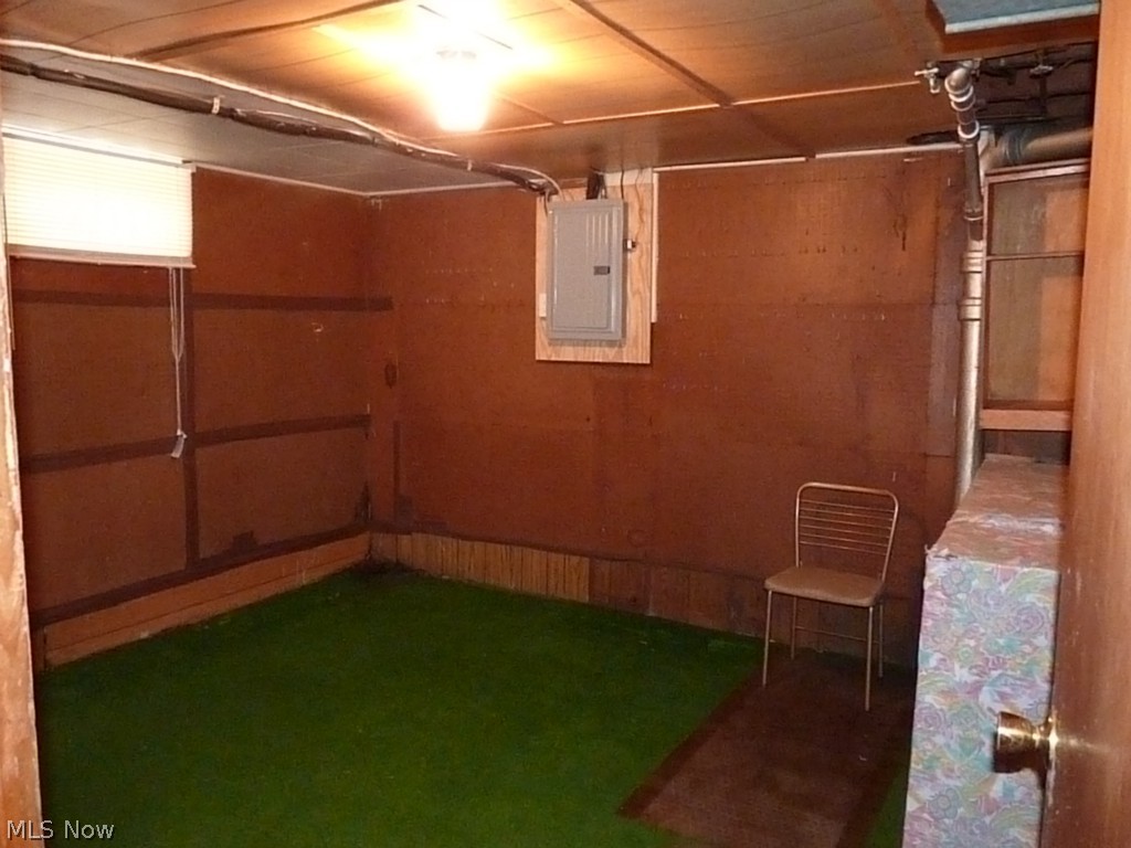 Day Camp Realty Cos Southland - Residential