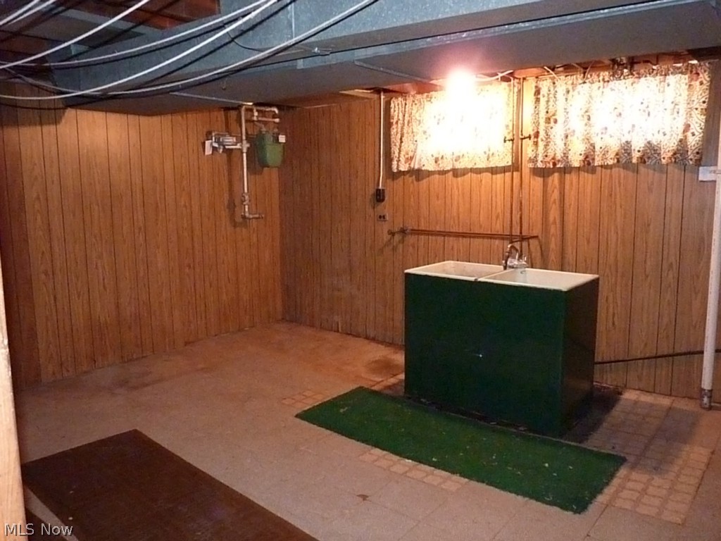 Day Camp Realty Cos Southland - Residential