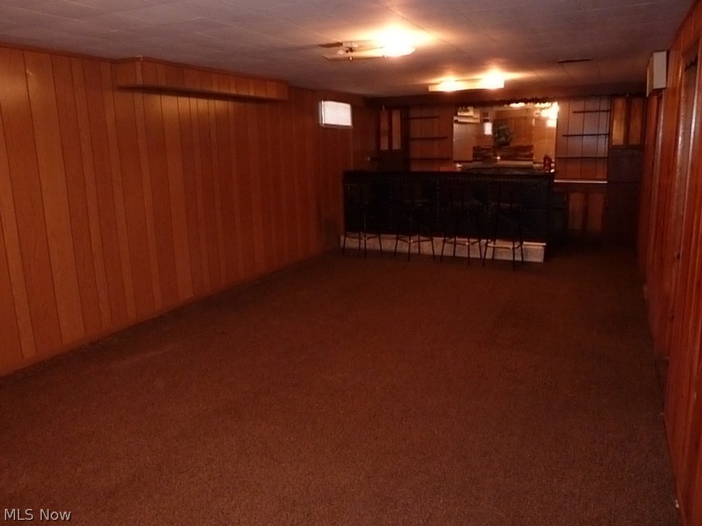 Day Camp Realty Cos Southland - Residential