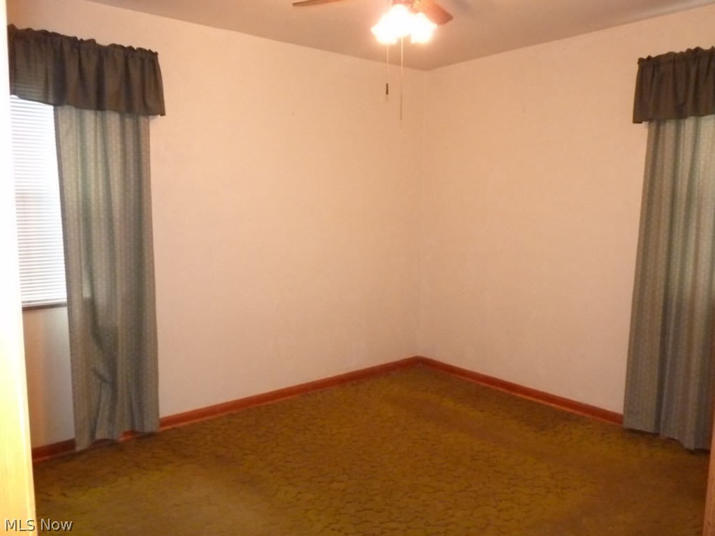 Day Camp Realty Cos Southland - Residential