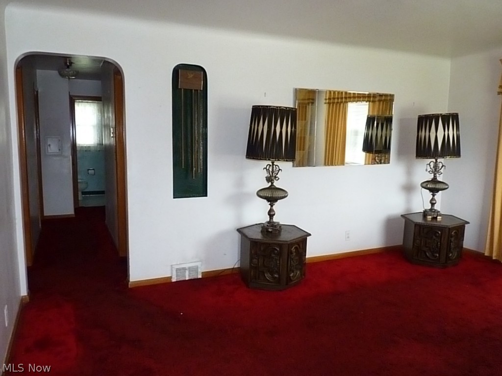 Day Camp Realty Cos Southland - Residential