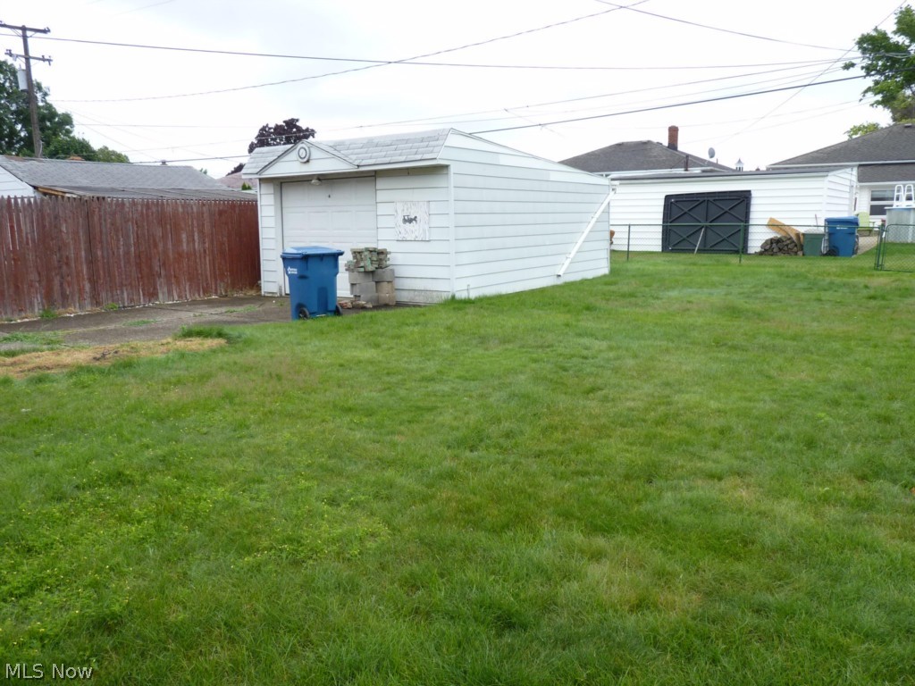 Day Camp Realty Cos Southland - Residential