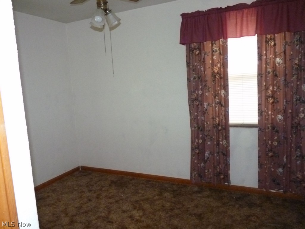 Day Camp Realty Cos Southland - Residential