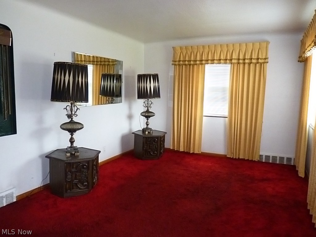 Day Camp Realty Cos Southland - Residential