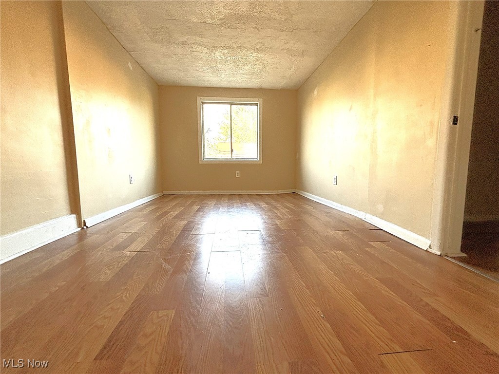 888 Rondel Road